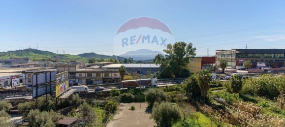 2 bedrooms Apartment in Misterbianco, Italy No. 106084 13