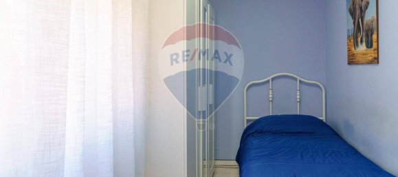 2 bedrooms Apartment in Misterbianco, Italy No. 106084 2