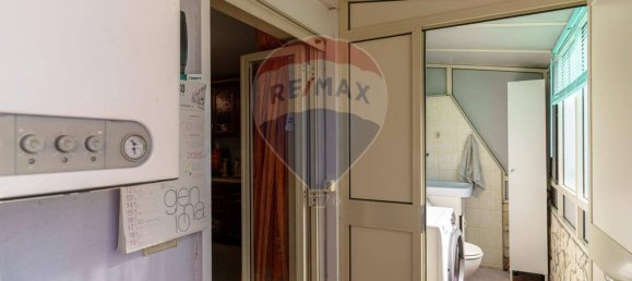 2 bedrooms Apartment in Misterbianco, Italy No. 106084 29