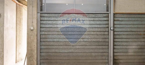 2 bedrooms Apartment in Misterbianco, Italy No. 106084 28