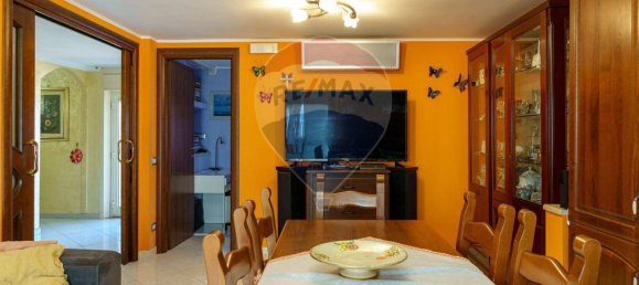 2 bedrooms Apartment in Misterbianco, Italy No. 106084 37