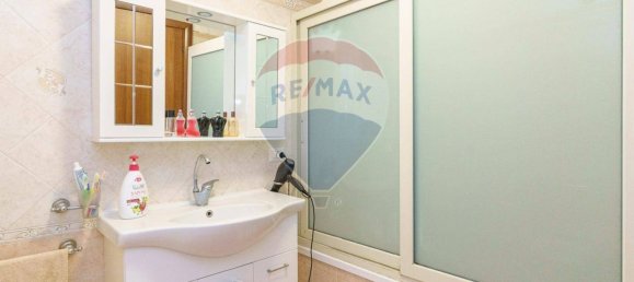 2 bedrooms Apartment in Misterbianco, Italy No. 106084 5