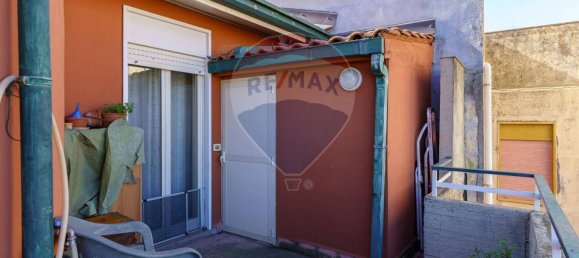 2 bedrooms Apartment in Misterbianco, Italy No. 106084 14