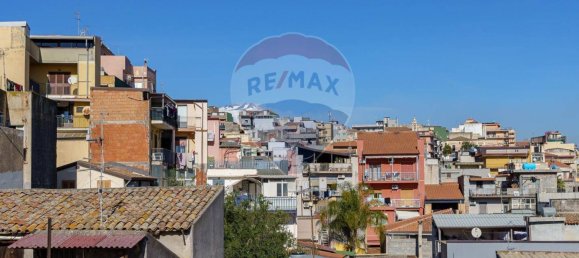 2 bedrooms Apartment in Misterbianco, Italy No. 106084 31