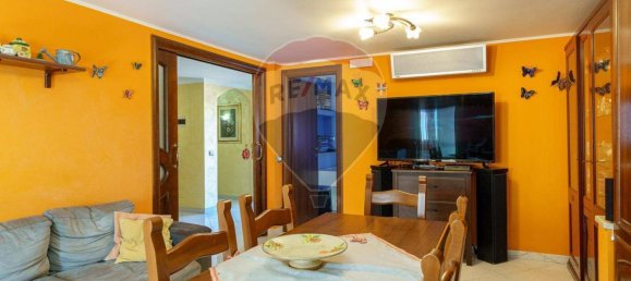 2 bedrooms Apartment in Misterbianco, Italy No. 106084 40