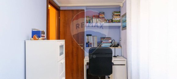 2 bedrooms Apartment in Misterbianco, Italy No. 106084 49