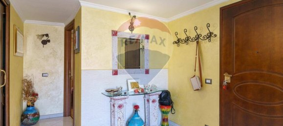 2 bedrooms Apartment in Misterbianco, Italy No. 106084 35