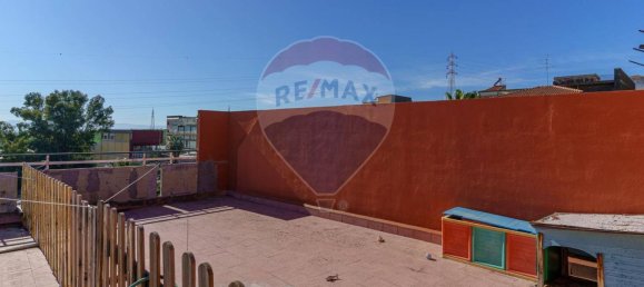 2 bedrooms Apartment in Misterbianco, Italy No. 106084 23