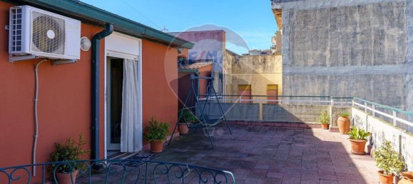 2 bedrooms Apartment in Misterbianco, Italy No. 106084 16