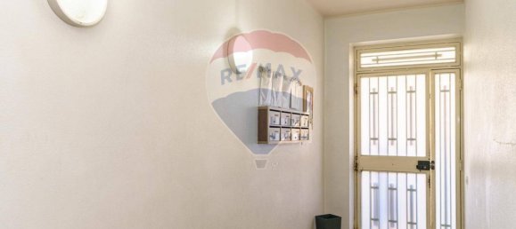 2 bedrooms Apartment in Misterbianco, Italy No. 106084 32