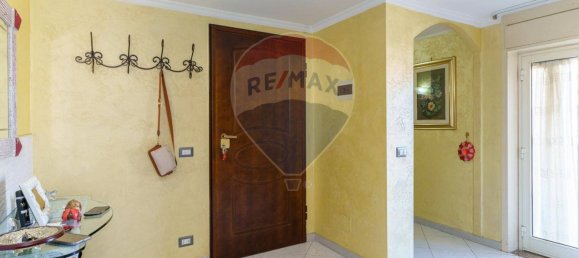 2 bedrooms Apartment in Misterbianco, Italy No. 106084 42