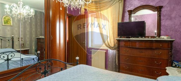 2 bedrooms Apartment in Misterbianco, Italy No. 106084 44