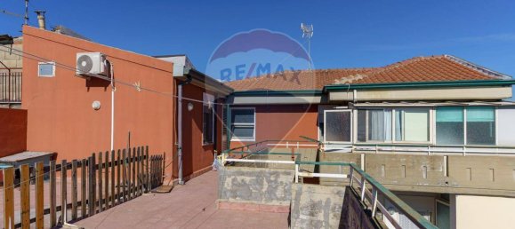 2 bedrooms Apartment in Misterbianco, Italy No. 106084 9