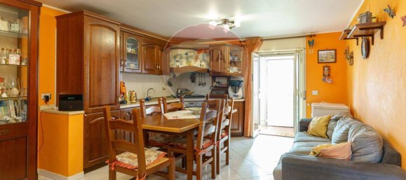 2 bedrooms Apartment in Misterbianco, Italy No. 106084 36