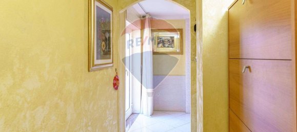 2 bedrooms Apartment in Misterbianco, Italy No. 106084 15