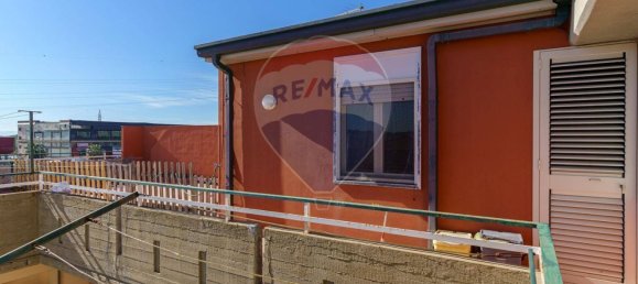 2 bedrooms Apartment in Misterbianco, Italy No. 106084 25