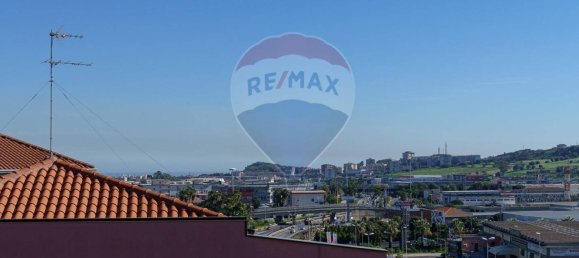 2 bedrooms Apartment in Misterbianco, Italy No. 106084 21