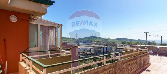 2 bedrooms Apartment in Misterbianco, Italy No. 106084 24