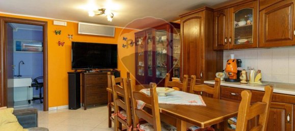 2 bedrooms Apartment in Misterbianco, Italy No. 106084 39