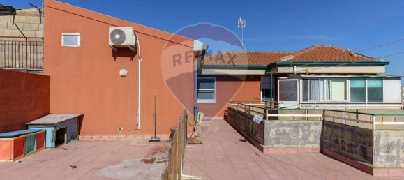 2 bedrooms Apartment in Misterbianco, Italy No. 106084 12