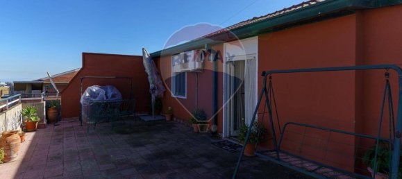 2 bedrooms Apartment in Misterbianco, Italy No. 106084 22