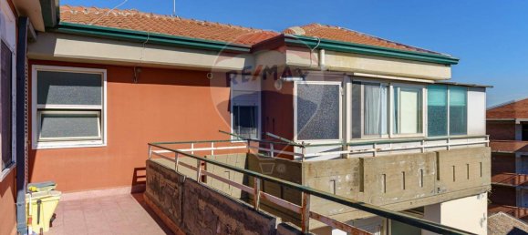 2 bedrooms Apartment in Misterbianco, Italy No. 106084 18