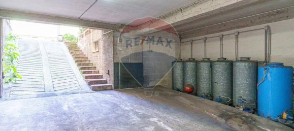 2 bedrooms Apartment in Misterbianco, Italy No. 106084 26