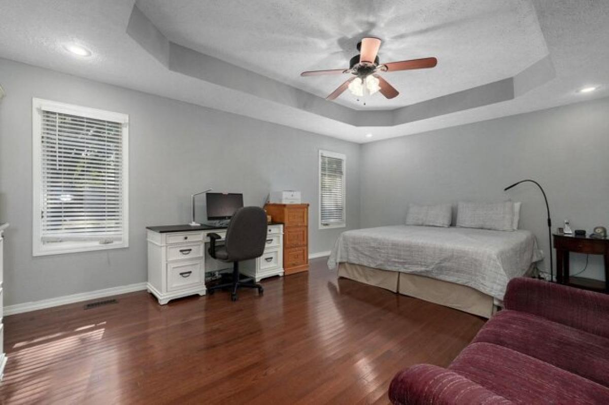 3 bedrooms House in Nixa, USA No. 420848