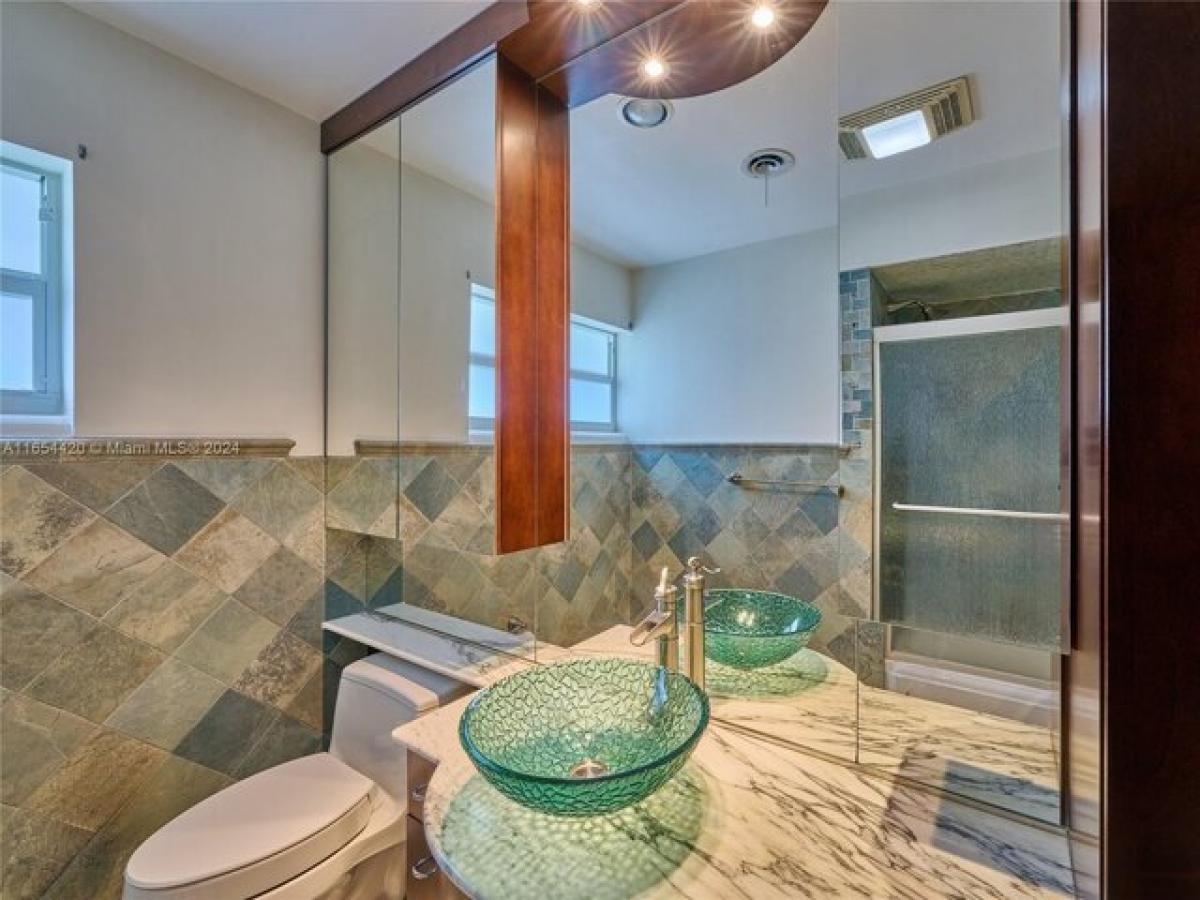 3 Schlafzimmer Haus in Miami, USA, Nr. 224642