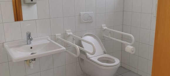 Коммерческая недвижимость 565м² в Хайльбронн, Германия № 44417 7