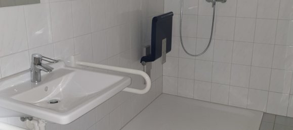 Коммерческая недвижимость 565м² в Хайльбронн, Германия № 44417 8