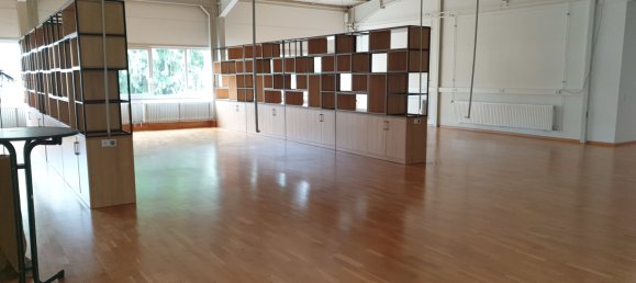 Коммерческая недвижимость 565м² в Хайльбронн, Германия № 44417 2