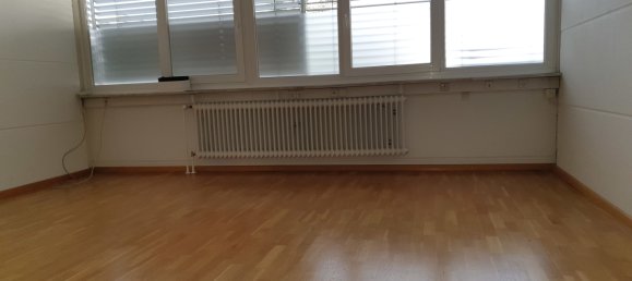 Коммерческая недвижимость 565м² в Хайльбронн, Германия № 44417 6
