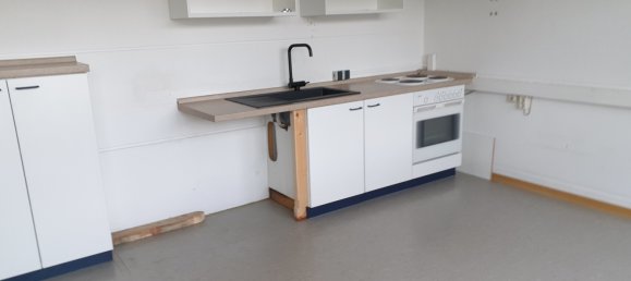 Коммерческая недвижимость 565м² в Хайльбронн, Германия № 44417 14