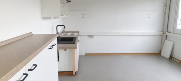 Коммерческая недвижимость 565м² в Хайльбронн, Германия № 44417 12