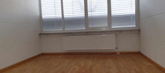 Коммерческая недвижимость 565м² в Хайльбронн, Германия № 44417 5