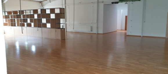 Коммерческая недвижимость 565м² в Хайльбронн, Германия № 44417 11