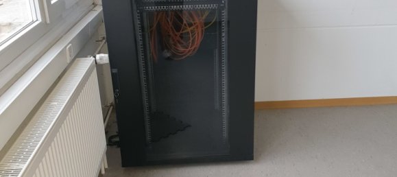 Коммерческая недвижимость 565м² в Хайльбронн, Германия № 44417 15