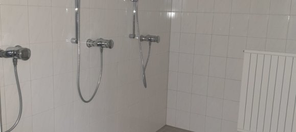 Коммерческая недвижимость 565м² в Хайльбронн, Германия № 44417 9