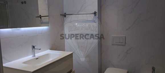 Apartamento de 3 dormitorios en Cascais, Portugal No. 286607 16