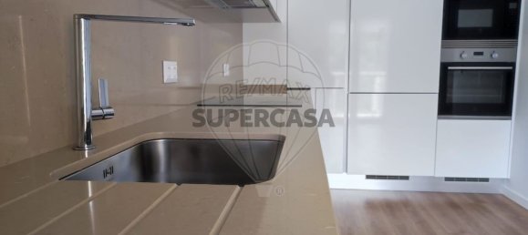 Apartamento de 3 dormitorios en Cascais, Portugal No. 286607 5