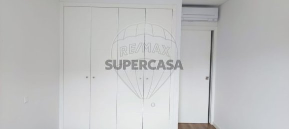 Apartamento de 3 dormitorios en Cascais, Portugal No. 286607 14