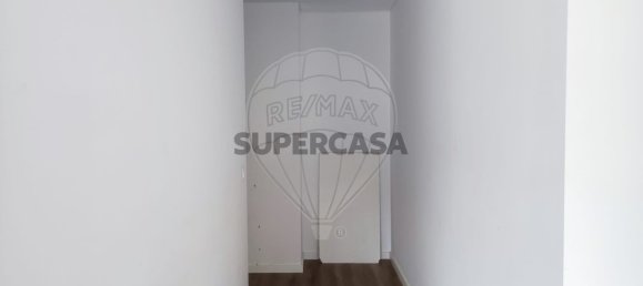 Apartamento de 3 dormitorios en Cascais, Portugal No. 286607 10