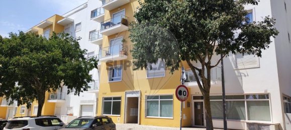 Apartamento de 3 dormitorios en Cascais, Portugal No. 286607 28