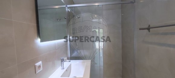 Apartamento de 3 dormitorios en Cascais, Portugal No. 286607 18