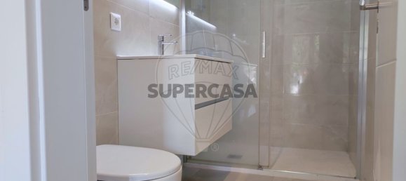 Apartamento de 3 dormitorios en Cascais, Portugal No. 286607 24