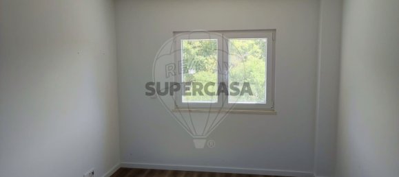 Apartamento de 3 dormitorios en Cascais, Portugal No. 286607 21