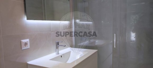 Apartamento de 3 dormitorios en Cascais, Portugal No. 286607 25