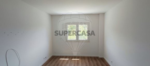 Apartamento de 3 dormitorios en Cascais, Portugal No. 286607 11