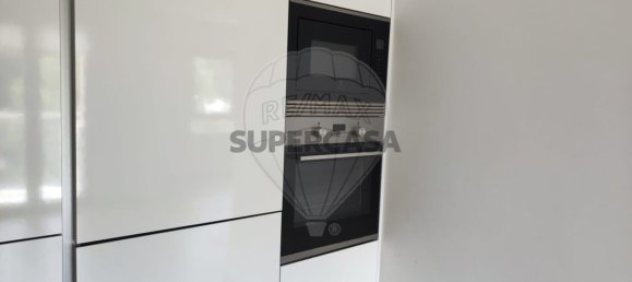 Apartamento de 3 dormitorios en Cascais, Portugal No. 286607 6